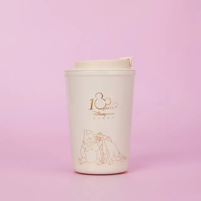 Disney x Disney store 10 IP