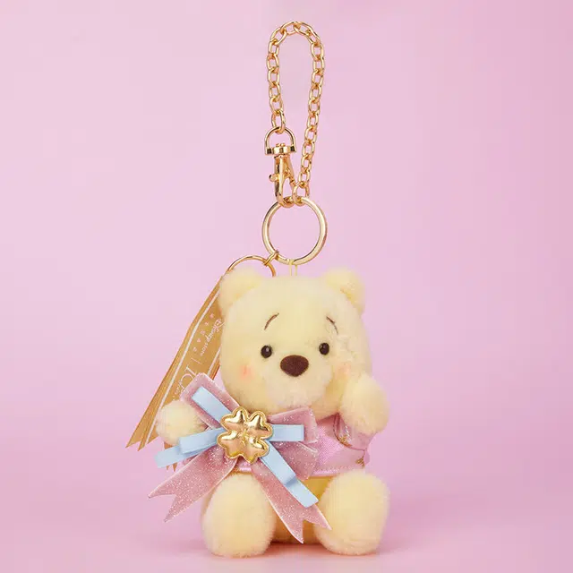 Disney x Disney store 10 13cm14cm15cm