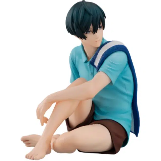MegaHouse GEM
