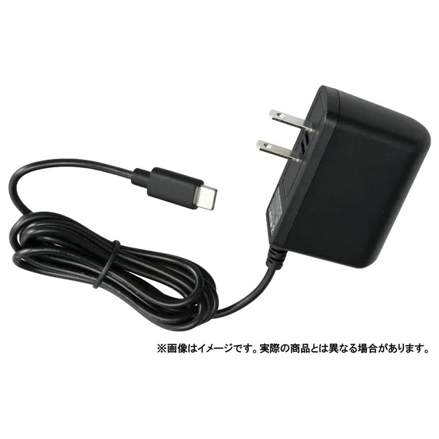TAKARA TOMY AC