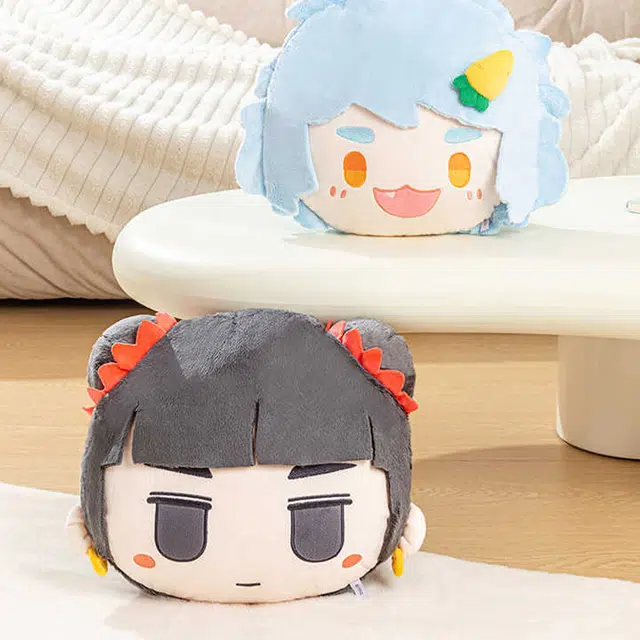 30cm