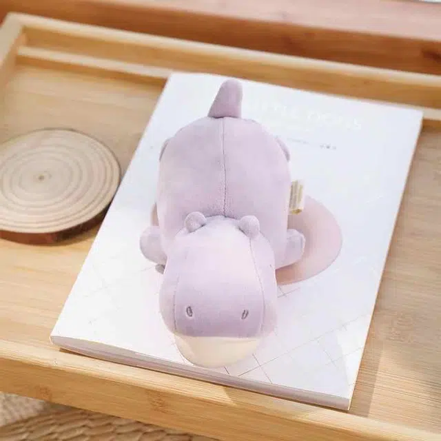 Liv Heart 11cm