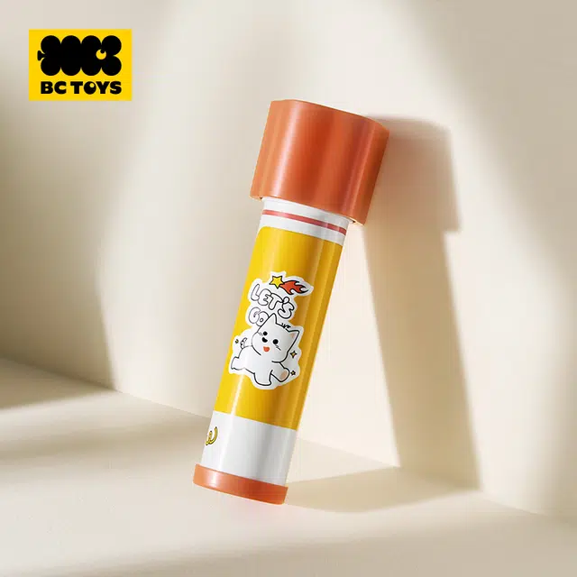 BABY CARE x bc toys