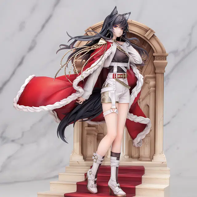 17 VER