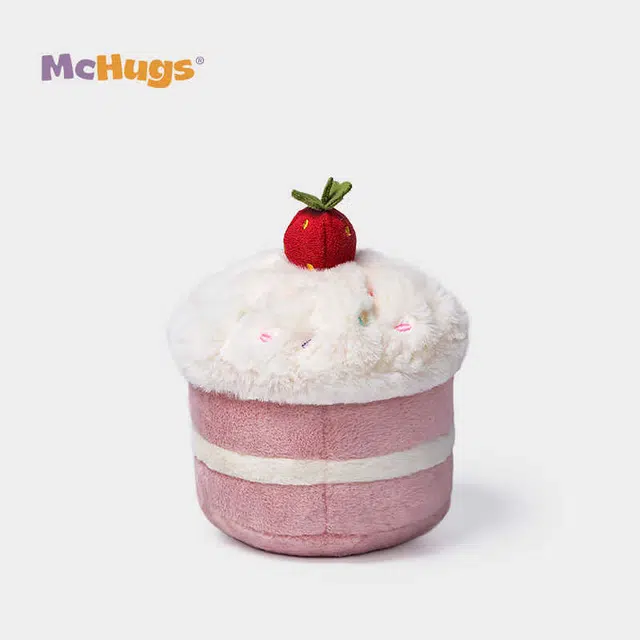 McHugs 15cm