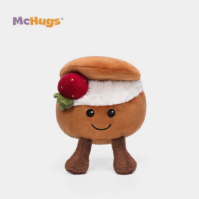 McHugs 12cm