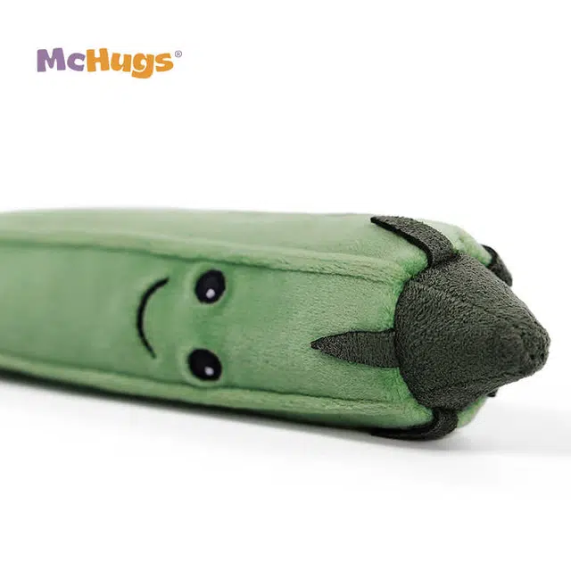 McHugs 22cm