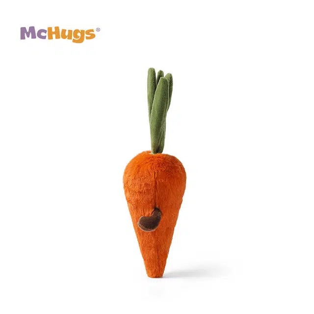 McHugs 16cm