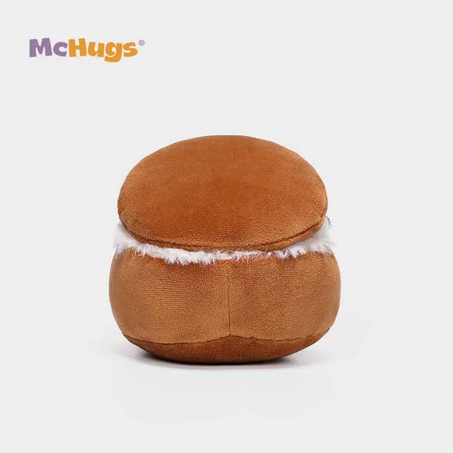 McHugs 12cm