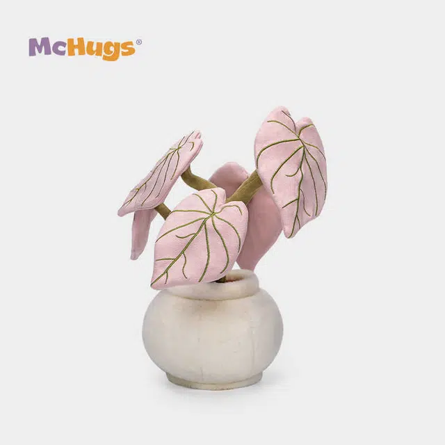 McHugs 35cm