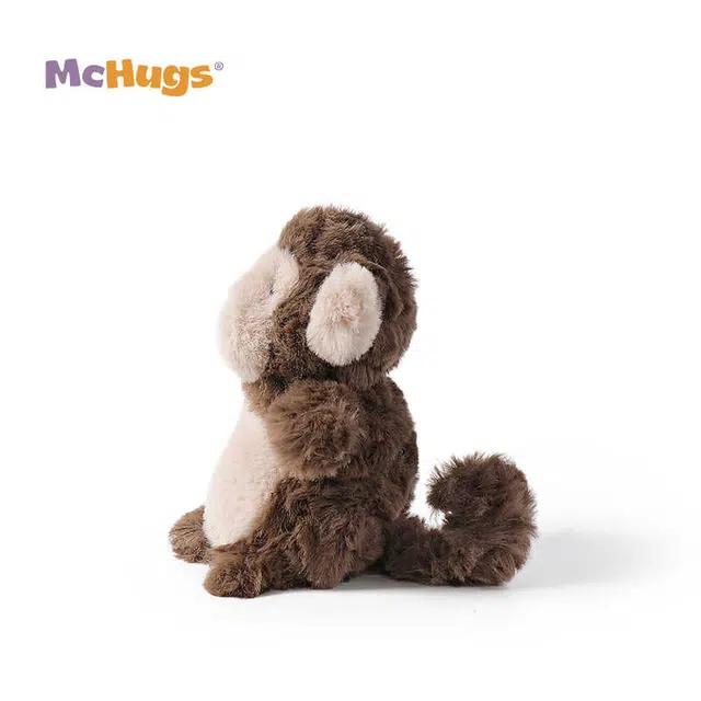 McHugs 10cm