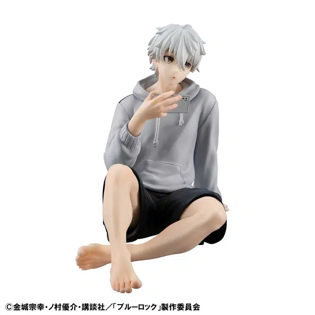 MegaHouse GEM
