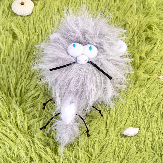 13cm