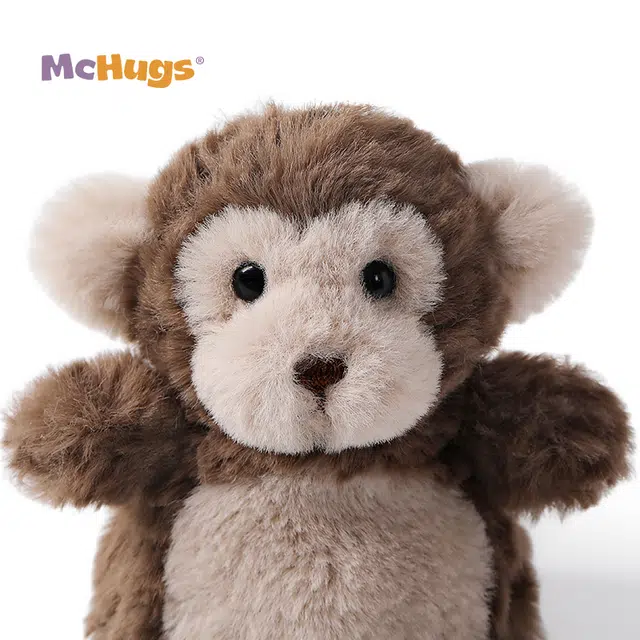 McHugs 10cm