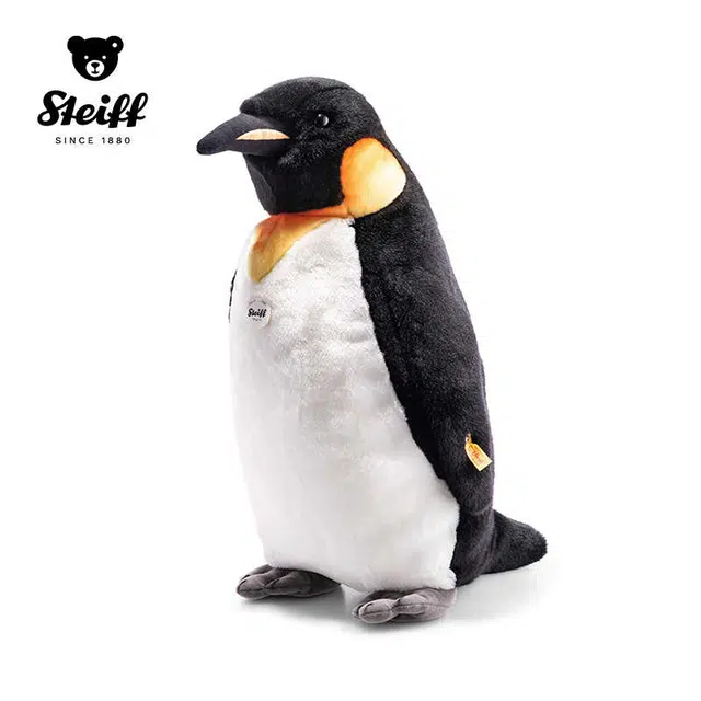 Steiff 52cm