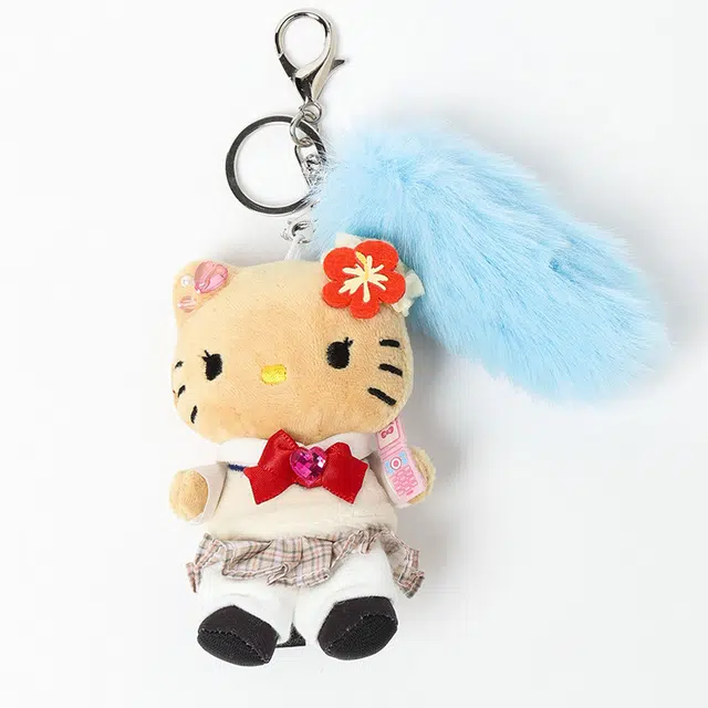 Sanrio x repipi armario Hello Kitty jk