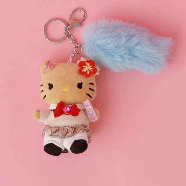 Sanrio x repipi armario Hello Kitty jk