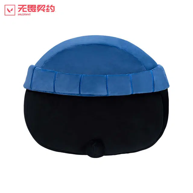 LEAGUE OF LEGENDS 38cm