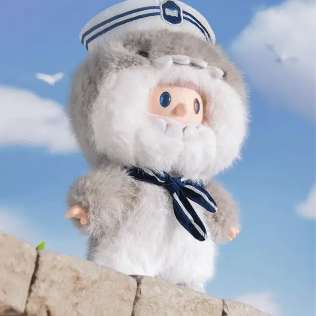 BOB