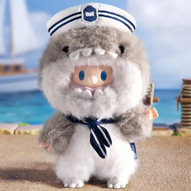 BOB