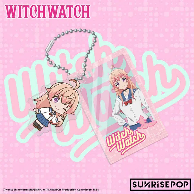 SUNRISEPOP