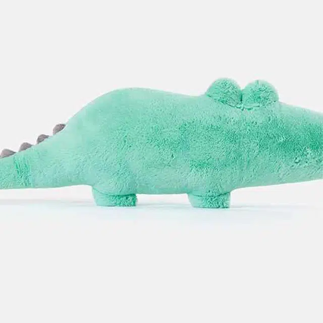 softlife n 75cm