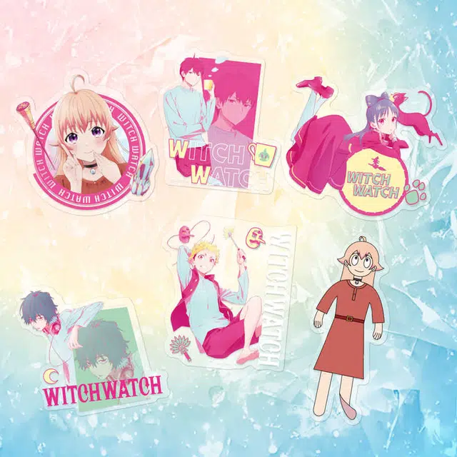 SUNRISEPOP IP