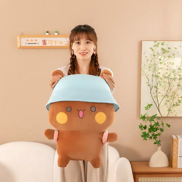 FKOFR 40cm60cm80cm
