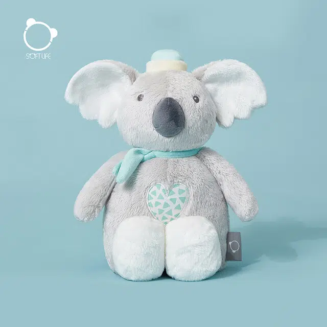 softlife 28cm