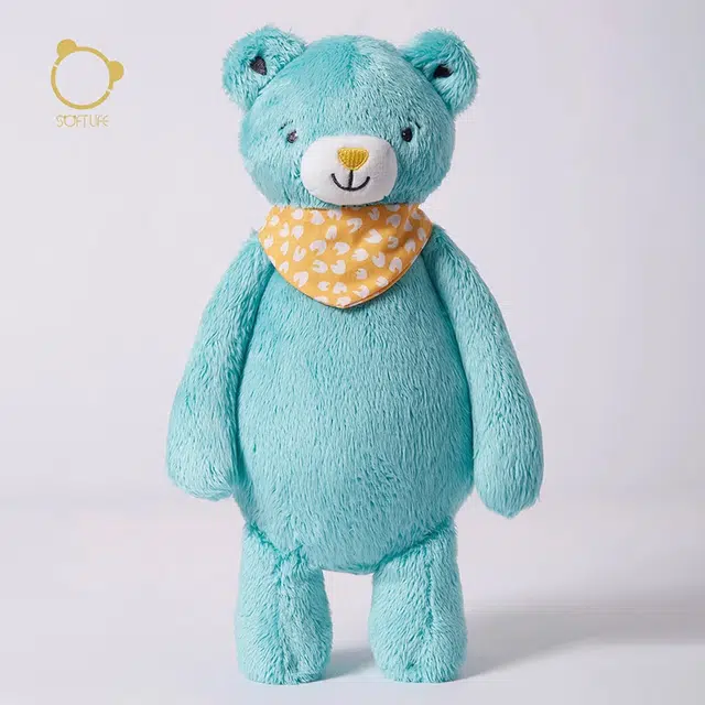 softlife 32cm