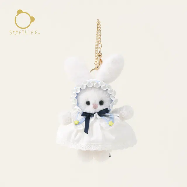 softlife 18cm