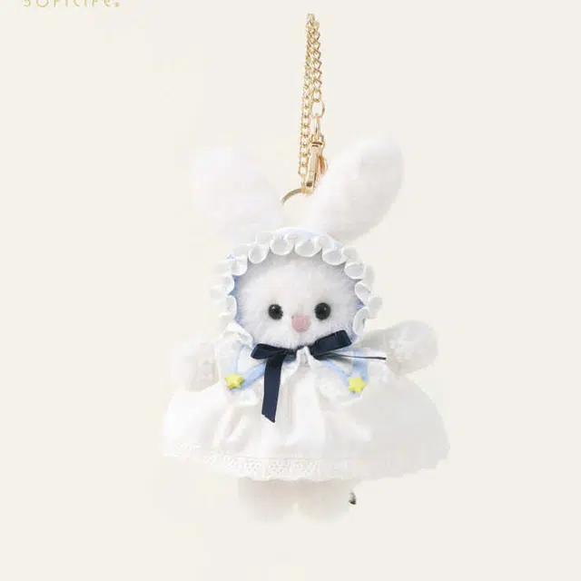 softlife 18cm