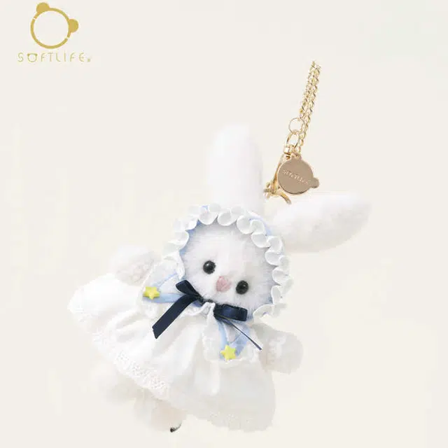 softlife 18cm