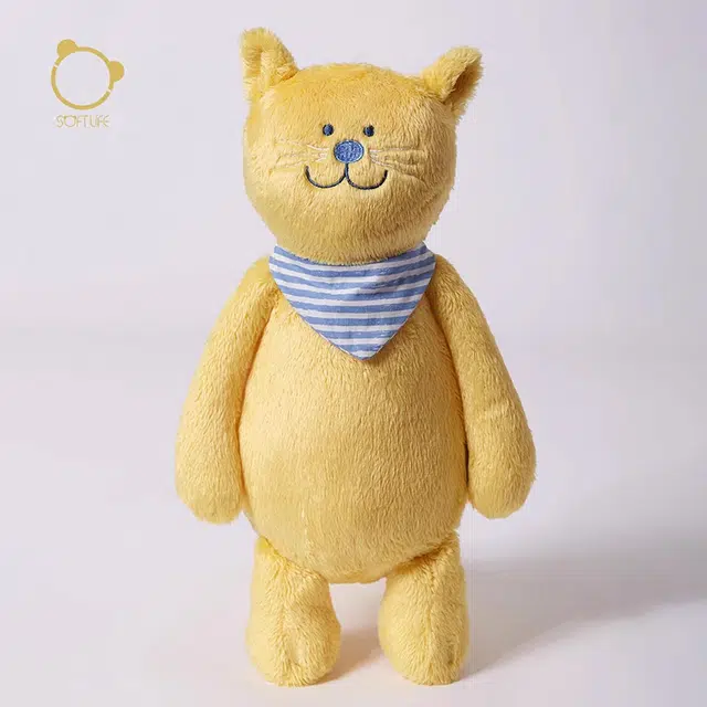 softlife 32cm
