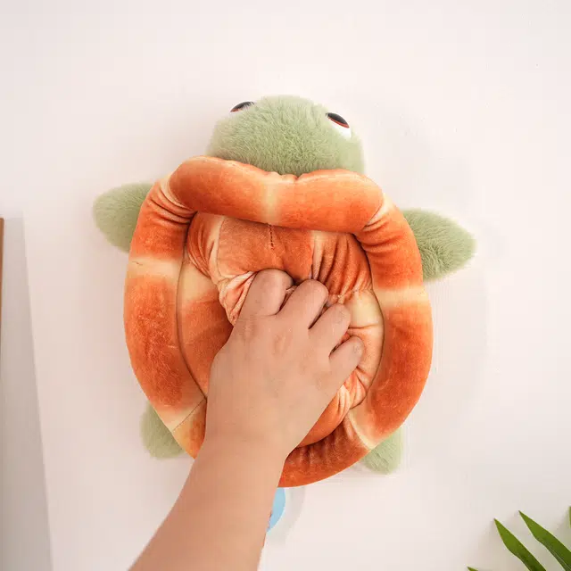 25cm35cm45cm