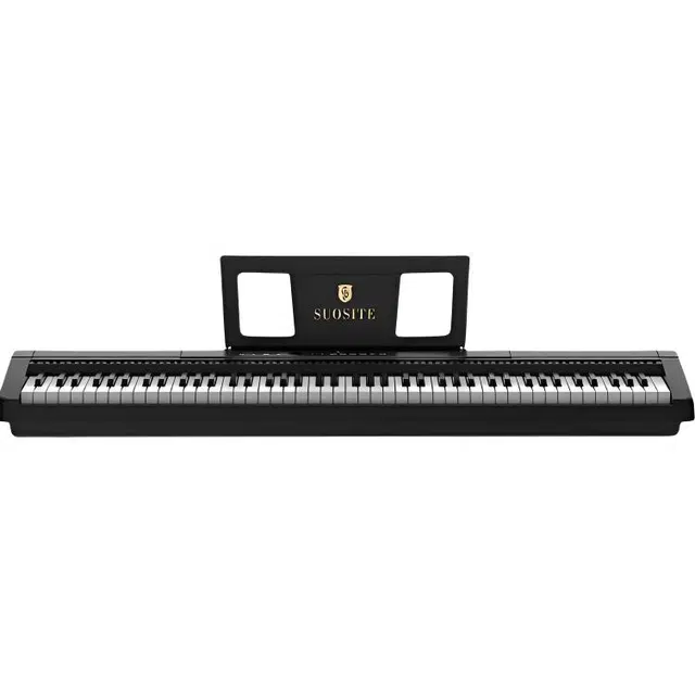 SUOSITE DW101-1 88