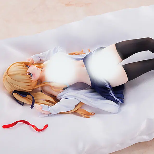 KADOKAWA 25cm
