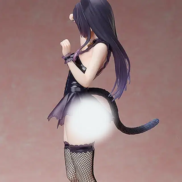 FREEing 14 Ver. 40cm