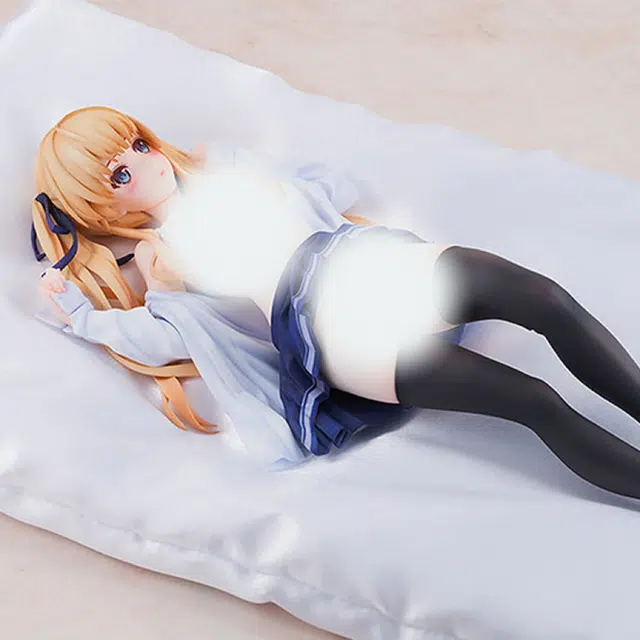 KADOKAWA 25cm