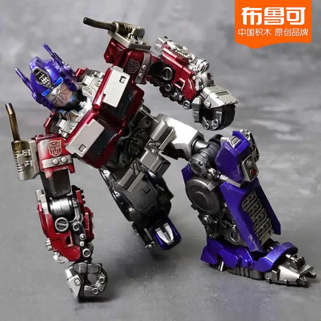 0-300pcs