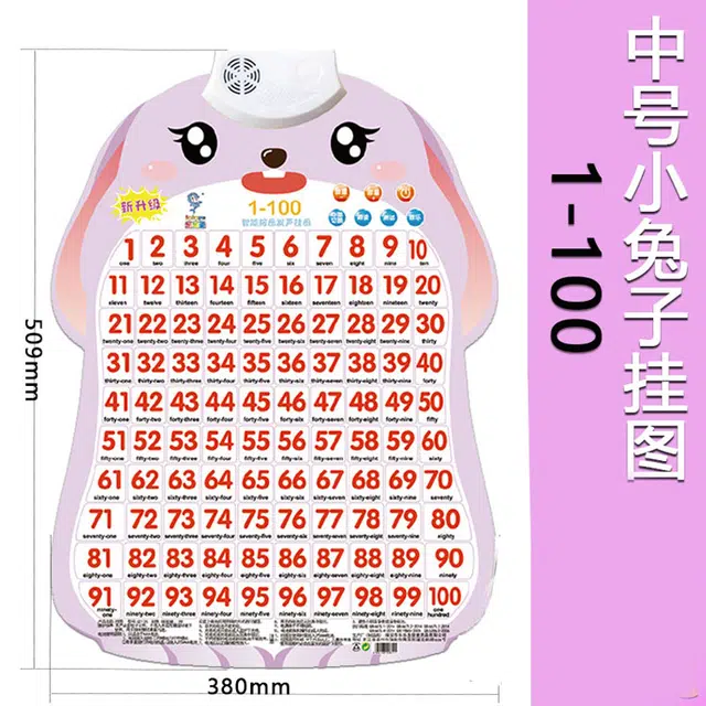 1100