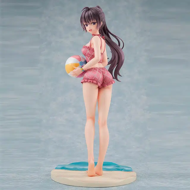 KADOKAWA ver. 17