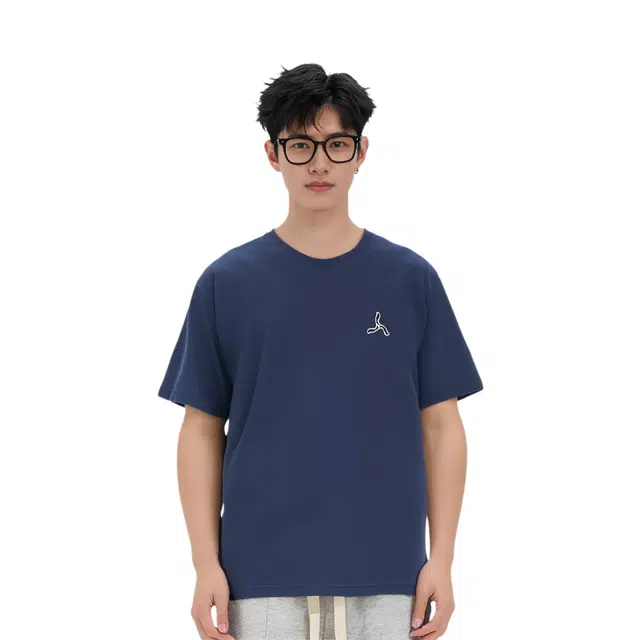 LI-NING 1990 T