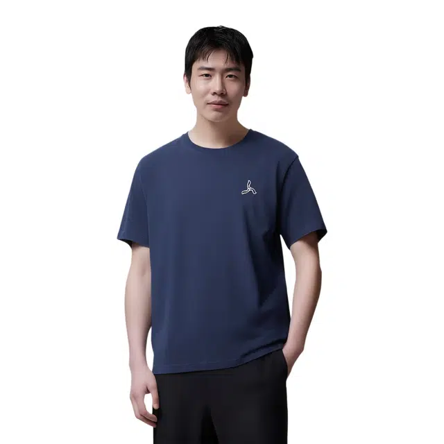 LI-NING 1990 T