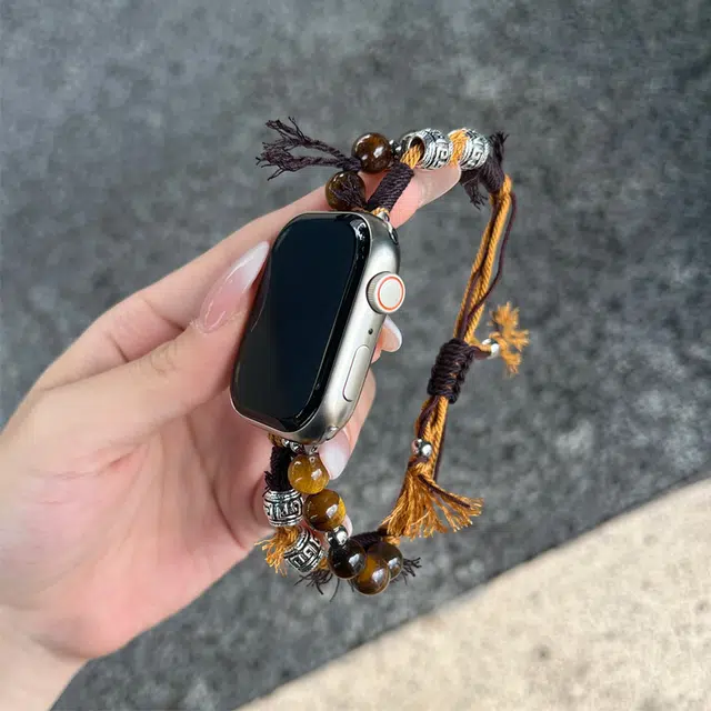Applewatch S9S8SE76543