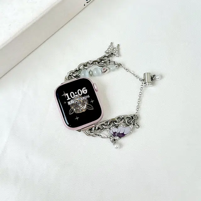 IBOANN AppleWatchs10987iwatch 10ultra2