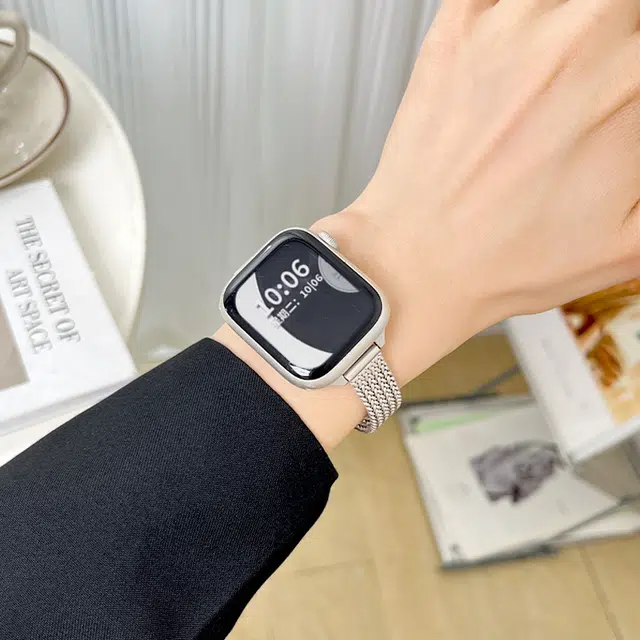 S9iwpatch8S10aplewatch9S7S8Ultra SE7S6iphone