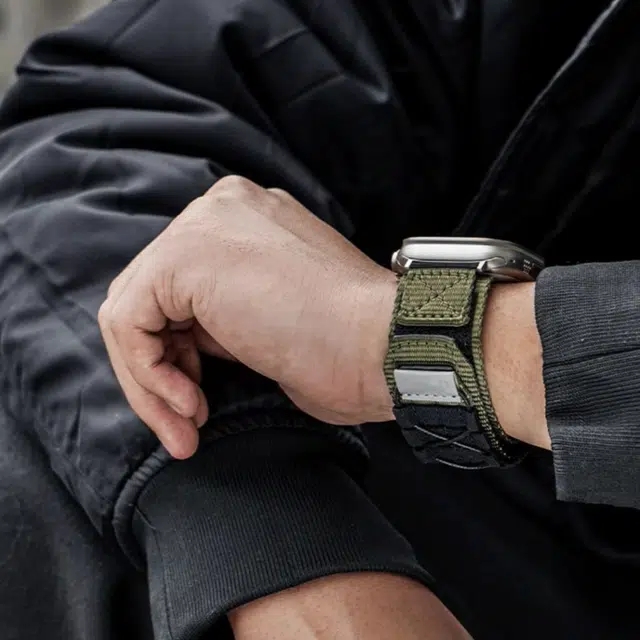 IBOANN applewatchultra76iwatchs98se