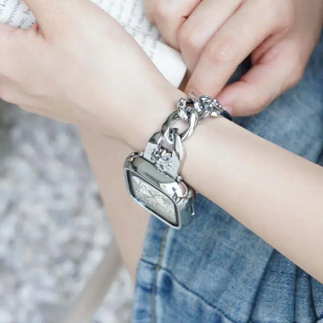 fit3watchfit3FIT2fit newins