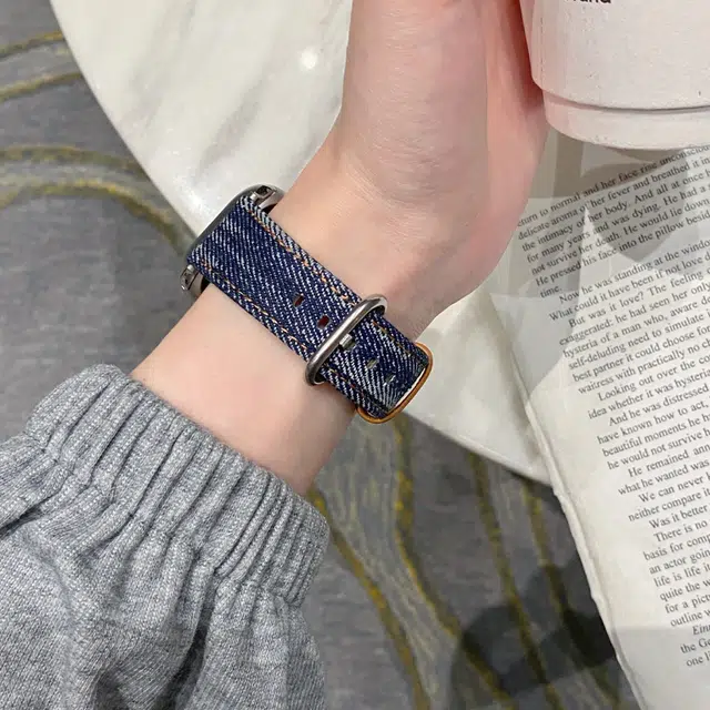 Applewatch S9S8SE76543